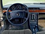 Mercedes-Benz 450 SEL 6.9 1975 года